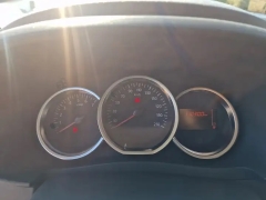 Dacia Dokker Comfort