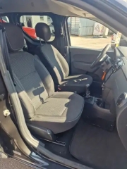 Dacia Dokker Comfort