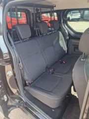 Dacia Dokker Comfort