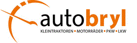 Auto Bryl