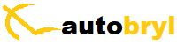 Auto Bryl